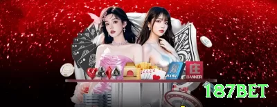 slidepg Extreme v3.7.2 Screenshot 3 - 187bet 🎰🔥 Sistema 666 na roleta: 6 unidades em 6 linhas — cobertura ampla com chance constante de small win! ⚖️💵