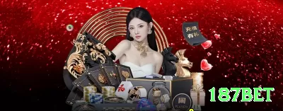 slotbet Plus Latest v3.8.4 Screenshot 1 - 187bet 🃏💡 No blackjack, a estratégia básica + contagem de cartas pode elevar muito sua vantagem; pratique em modo demo antes de jogar com dinheiro real! 🃏📊