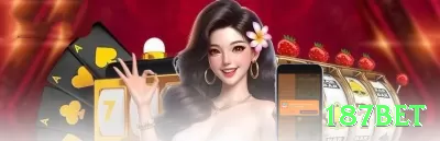 sp1games - Real Money Supreme Screenshot 3 - 187bet ⚽💡 middling em lines de pontos: aposte nos dois lados quando a linha se move — lucro garantido se o resultado cair no meio! 📊🔒