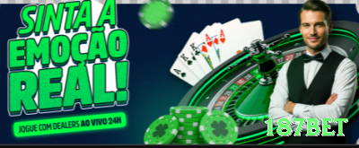 sun777 Elite Rewards Screenshot 4 - 187bet 🎰🔥 Slots de alta volatilidade + max bet no trigger: quando o bônus está “devendo” há 150 spins, entre pesado — um único hit de 1000x+ vira sua banca em segundos! 🌟🤑