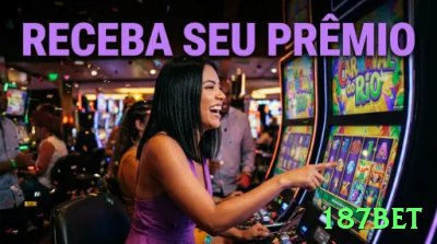 to7 - Slots Pro Screenshot 2 - 187bet 💣🔥 Mines App estratégia 4-6 minas: faça o download, receba spins grátis e cash out 60x+ após 12 revelações — risco controlado com potencial explosivo no seu telefone! ✨🤑