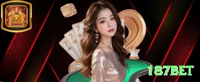 to7 - Slots Pro Screenshot 3 - 每句独立一行，巴西葡萄牙语自然流畅，带表情和187bet标签。