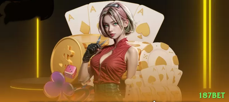 Screenshot - 187bet 🎰🔥 Slots retrigger infinito: foque Gonzo/Dead or Alive — um bom bônus vira 5000x+ com paciência! 🌟🤑