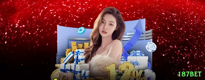 trevobet Super - Win Real BRL Screenshot 1