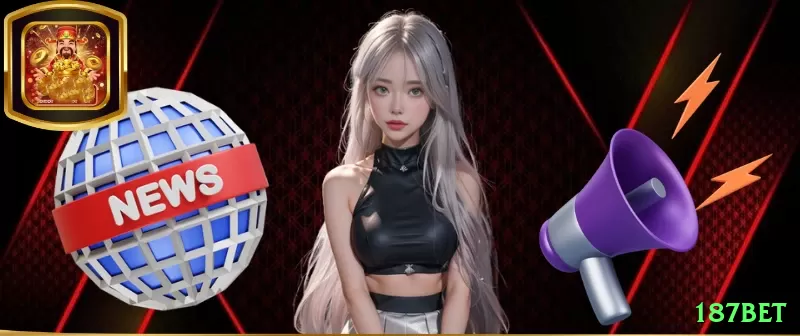 tttm9 Super 2024 Screenshot 1