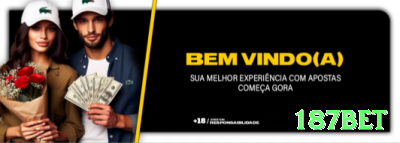 uysoty Live Supreme v5.6.4 Screenshot 1 - 187bet 🎲💹 Crash App auto cash out 2.0x + manual: baixe e ganhe free rounds — grind 150 rounds/hora com compounding pequeno que vira fortuna em poucos dias! 📉🤑