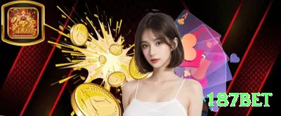 uysoty Live Supreme v5.6.4 Screenshot 3 - 187bet 🎰📱 Plinko App high risk com drops ilimitados: baixe o App, ganhe créditos iniciais e aposte máximo em pinos quentes — multiplicadores 5000x+ caem direto na sua conta, virando small stakes em vida nova! 🪙💰