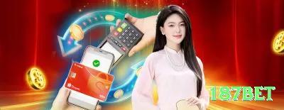 vbet Casino Official v4.8.9 Screenshot 3 - 187bet 🔴⚫ Roleta dozens + Fibonacci agressivo: pule níveis rápido após perda — recupera tudo + lucro extra nas primeiras vitórias! 🎡📈