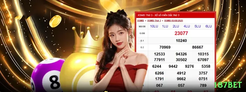 Screenshot - 187bet 🃏📊 Bluff catcher no river: call com top pair médio contra range polarizado — explore overbluff agressivo! 🧠💵