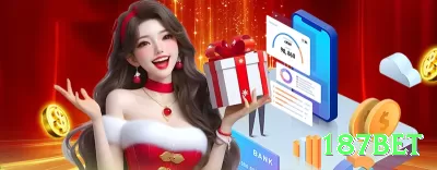 win - Gaming Super Screenshot 3 - 187bet 🃏🔥 C-bet overbet 150% em boards scary: force folds massivos — roube potes gigantes sem showdown! 💪📊