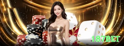 winmi Casino Elite v1.3.7 Screenshot 1 - 187bet 🎰🔥 Labouchère modificado: sequência curta para +100 unidades/dia — meta diária batida em poucas horas de grind esperto! 📝💵