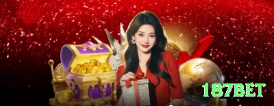 wkbet - Premium v4.6.4 Screenshot 1 - 187bet 🎲🔥 Crash games App multiplier hunter: download em 10 segundos, ganhe R free play — cash out em 4x-10x após sequências baixas e transforme small stakes em big wins diários no seu celular! 📈🤑