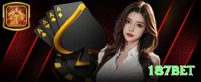 xx11 Live Casino Champion Screenshot 3 - 187bet ⚽🔍 Player shots on target props: aposte em atacantes em forma contra defesas fracas — value frequente! 🔥💰