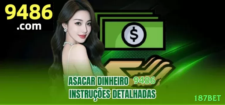 Screenshot - 187bet 🎰✨ Slots são fáceis e divertidos; antes de girar, fixe um limite de tempo e um valor máximo para gastar. ⏱️💰