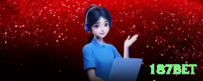 yd555 Royal - Casino & Slots Screenshot 3 - 187bet ⚽📉 Lay 0-0 HT em jogos com alta média de gols: cash out em 1-0 cedo — lucro consistente em ligas abertas! ⚽💸