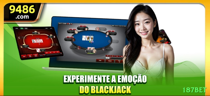 Screenshot - 187bet 🃏⚖️ GTO vs Exploitative: comece com GTO, depois explore leaks dos oponentes — winrate explode contra recreacionais! 🧠💡
