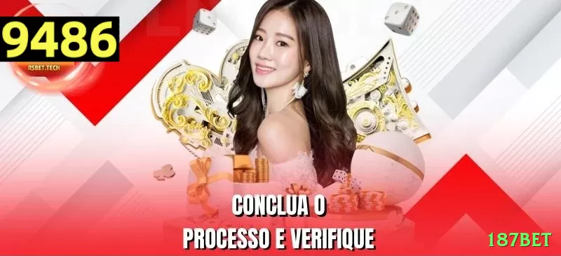 yum777 - Casino Super Screenshot 1