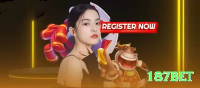 yybet Brasil Extreme v1.0.2 Screenshot 3 - 187bet ⚽📊 Handicaps asiáticos são ótimos para aumentar o lucro: escolha jogos com linha favorável e combine com análise estatística para value bets consistentes! 🔍💰