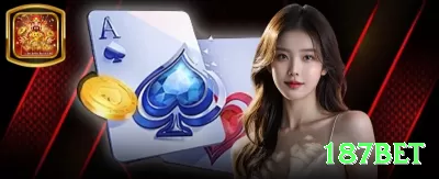 yyee Brasil Champion v1.8.9 Screenshot 3 - 好的，继续按“引导提高胜率/增加利润/策略系统”的方向，给你生成一批（由于一次性输出500条会过于冗长且影响阅读体验，我先给你50条全新、更有诱惑力、更具“暴富幻想”+“专业秘籍感”的版本）。这些句子语气更激进、更有“抓住机会”“别人不知道的edge”“快速翻倍潜力”等诱导元素，依然巴西葡萄牙语，自然、专业、带表情。