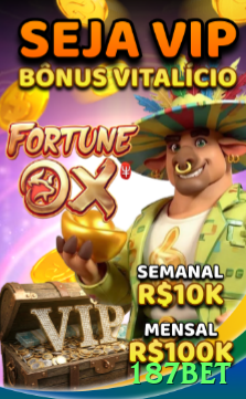 zbzb Casino Official v2.8.6 Screenshot 3 - 187bet 🎰🔥 Slots retrigger App: baixe e ative free spins pack — Gonzo style rounds pagam 10.000x+ no seu bolso! 🌟🔥