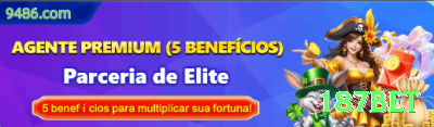 zbzb Casino Official v2.8.6 Screenshot 4 - 187bet 🃏⚡ Blackjack App surrender + deviation pro: download + modo treino ilimitado — reduza edge para 0.1% e grind milhares por dia no seu smartphone! 📉🤑