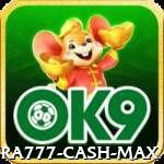 ira777 Cash Max - 187bet 🎰💹 Baccarat App banker + bônus streak 300%: baixe hoje, ative crédito extra e Martingale suave — sequências de 8-12 banker seguidos pagam fortunas enquanto você joga no trânsito ou na cama! 🃏🔥