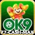 ira777 Cash Max