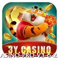 item777 Casino Pro v3.6.2 - 187bet 💳⚖️ Unit sizing progressivo: 1% banca inicial, aumente 0.5% a cada +10% lucro — compounding seguro e exponencial! 💰🛡️