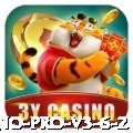 item777 Casino Pro v3.6.2