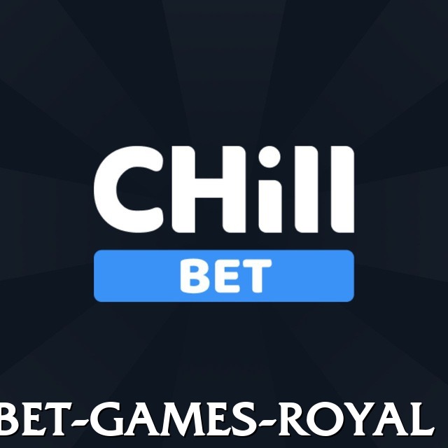 kkabet Games Royal - 187bet 🎰✨ Plinko App multiplier ramp: download + free credits — aposte crescente e multiplique 1000x+ no seu smartphone! 🪙🤑