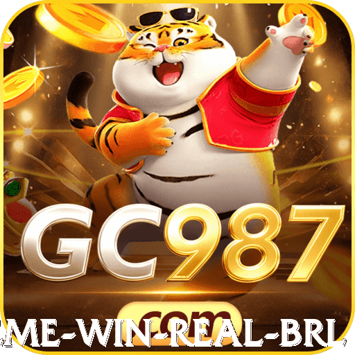 la777.bet Supreme - Win Real BRL - 187bet 💣🔥 Mines App estratégia secreta 5-7 minas: download + R grátis — revele tiles com cash out 100x+ e veja sua banca explodir em minutos, risco baixo, prêmio alto no bolso! ✨🤑