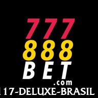 pg117 Deluxe Brasil - 187bet 🃏📈 Blackjack surrender + deviation: reduza house edge para 0.3% — grind pro level com vantagem real! 📉🤑