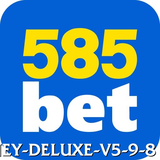 pg888 Money Deluxe v5.9.8 - 187bet 🎰💹 RTP boost em promoções: jogue slots qualificados com cashback — edge efetivo sobe 5-10%! 🌟📈