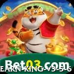 rotacaobet Earn King v3.5.6 - 187bet 🏀📊 Apostas em basquete podem ser interessantes; acompanhe estatísticas, mas mantenha gestão rigorosa de banca. ⚠️