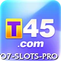 to7 - Slots Pro - 187bet 🎰🔥 Cluster hunting em slots: após 3 features rápidas, aumente stake — estatística diz que clusters pagam muito! 🌟📈