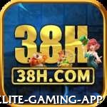 viu777 Elite Gaming App - 187bet 🃏⚡ Blackjack perfect pairs side bet: combine com contagem — pares altos pagam 25:1+, upside insano! ✨💰