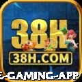 viu777 Elite Gaming App